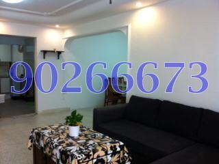 Bedok South Avenue 3 thumbnail photo